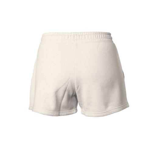 Independent Trading Co. Women's Lightweight California Wa...