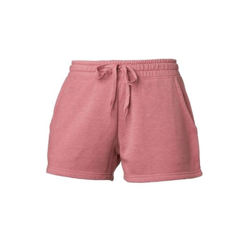 Independent Trading Co. Women's Lightweight California Wa...