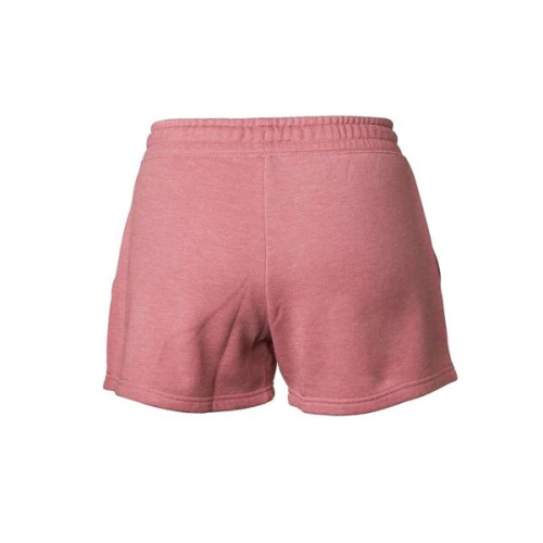 Independent Trading Co. Women's Lightweight California Wa...