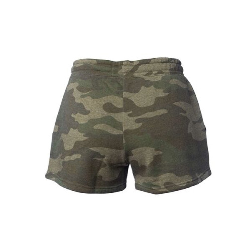 Independent Trading Co. Women's Lightweight California Wa...