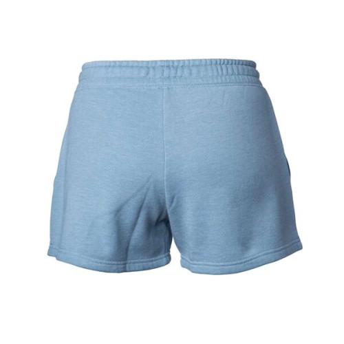 Independent Trading Co. Women's Lightweight California Wa...