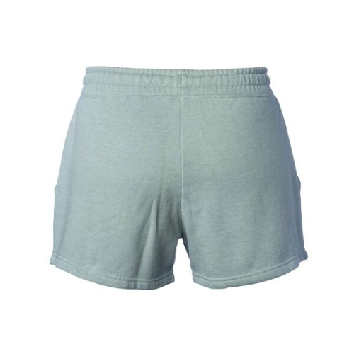 Independent Trading Co. Women's Lightweight California Wa...