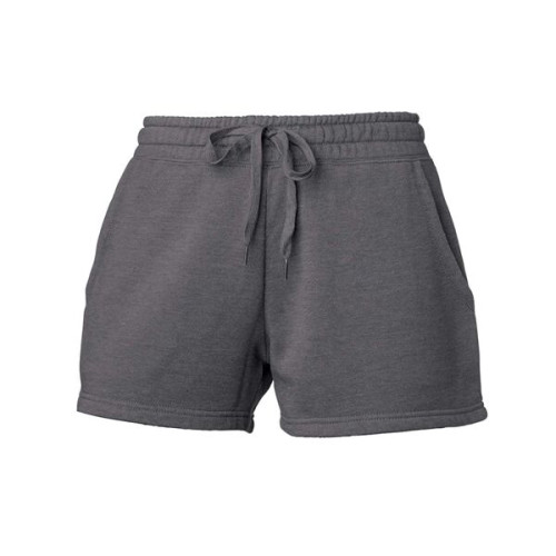 Independent Trading Co. Women's Lightweight California Wa...