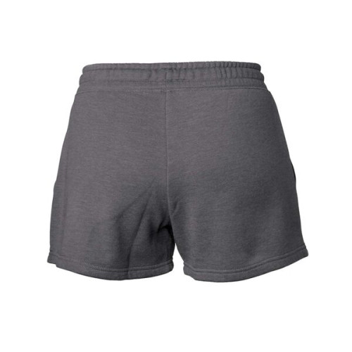 Independent Trading Co. Women's Lightweight California Wa...