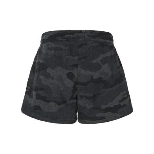 Independent Trading Co. Women's Lightweight California Wa...