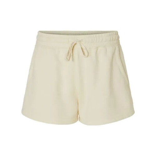 Independent Trading Co. Women's Lightweight California Wa...