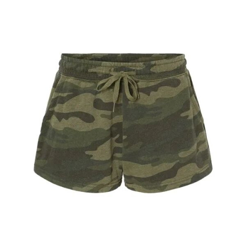 Independent Trading Co. Women's Lightweight California Wa...