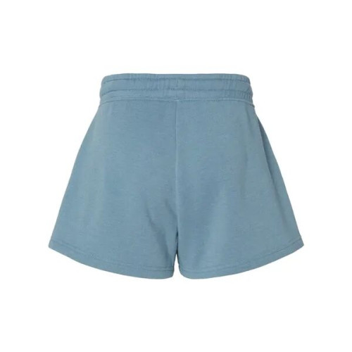 Independent Trading Co. Women's Lightweight California Wa...