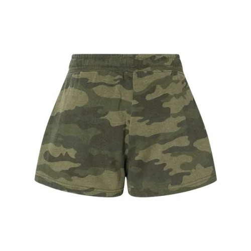 Independent Trading Co. Women's Lightweight California Wa...