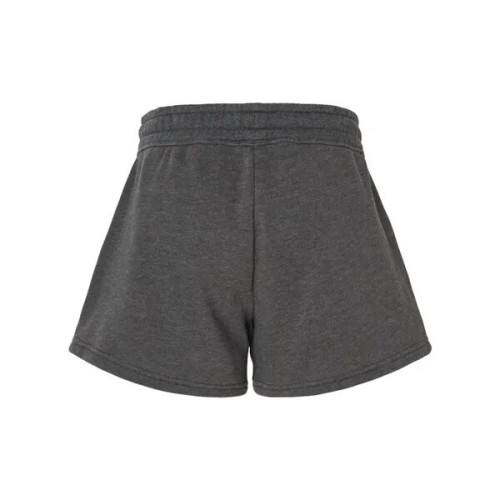 Independent Trading Co. Women's Lightweight California Wa...