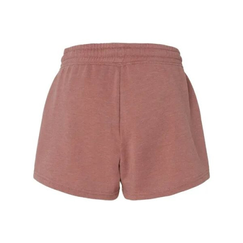 Independent Trading Co. Women's Lightweight California Wa...