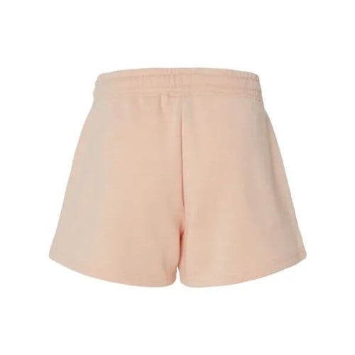 Independent Trading Co. Women's Lightweight California Wa...