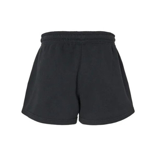 Independent Trading Co. Women's Lightweight California Wa...