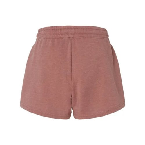 Independent Trading Co. Women's Lightweight California Wa...