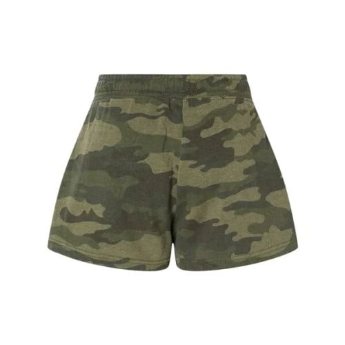 Independent Trading Co. Women's Lightweight California Wa...