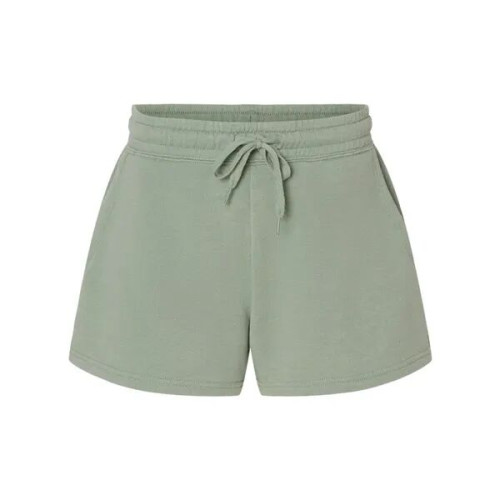 Independent Trading Co. Women's Lightweight California Wa...