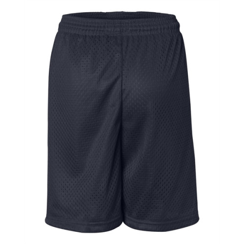 Badger Youth Breakout T-Shirt