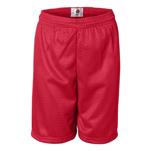 Badger Youth Breakout T-Shirt