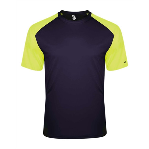 Badger Youth Breakout T-Shirt