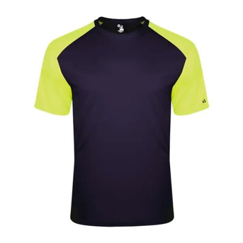 Badger Youth Breakout T-Shirt