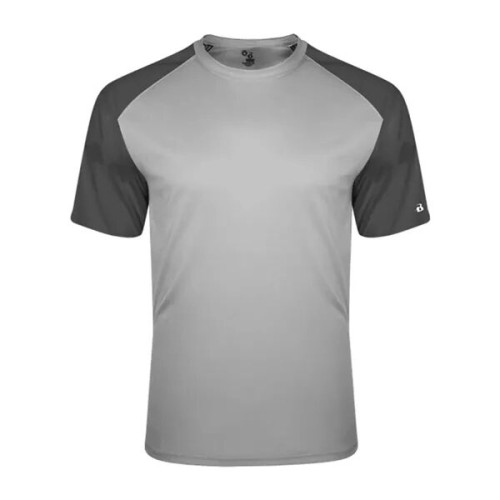 Badger Youth Breakout T-Shirt