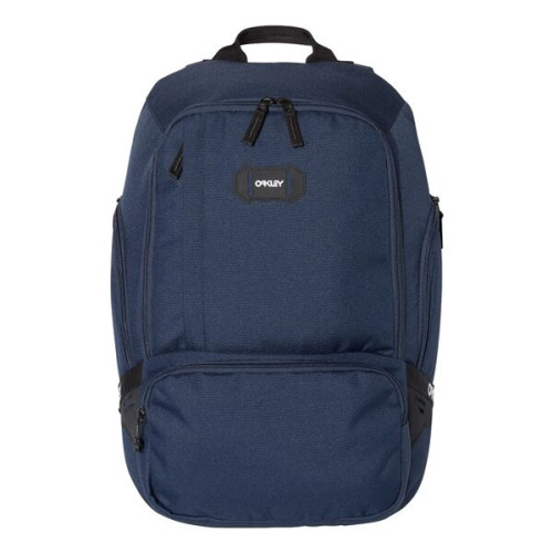 Oakley 15L Street Messenger Bag