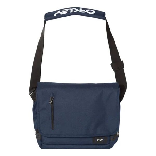Oakley 15L Street Messenger Bag