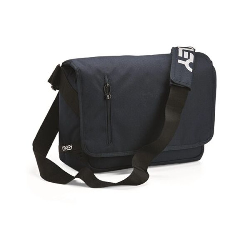 Oakley 15L Street Messenger Bag