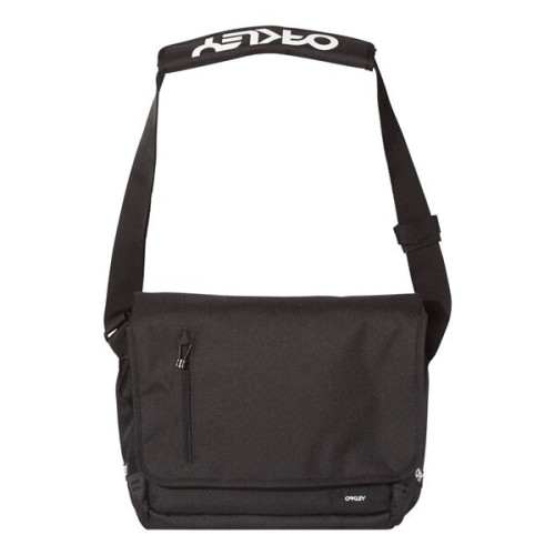 Oakley 15L Street Messenger Bag