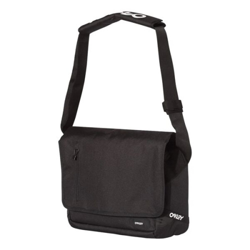 Oakley 15L Street Messenger Bag