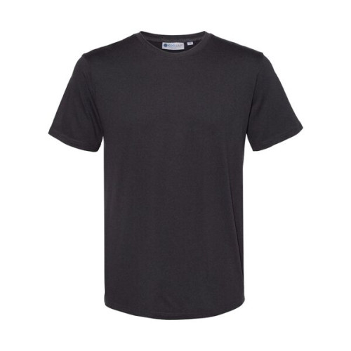 Weatherproof CoolLast™ Heathered Lux T-Shirt