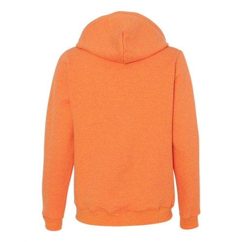 Gildan Heavy Blend™ Women's Vintage Full-Zip Hooded Sweat...