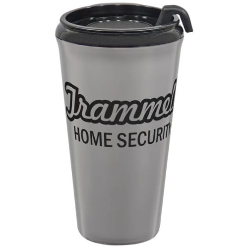 MONTEREY 16 oz Two-Tone Tumbler