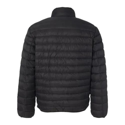 Weatherproof Men's 32 Degrees Packable Down Jacket