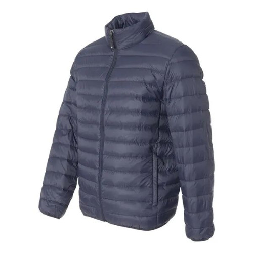 Weatherproof Men's 32 Degrees Packable Down Jacket