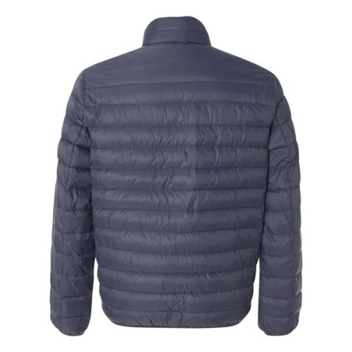 Weatherproof Men's 32 Degrees Packable Down Jacket