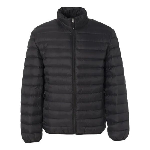 Weatherproof Men's 32 Degrees Packable Down Jacket