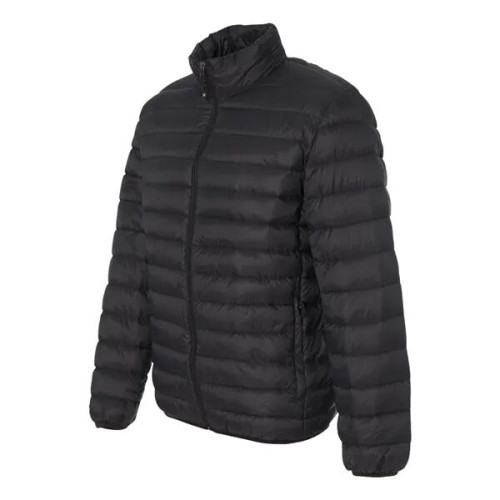 Weatherproof Men's 32 Degrees Packable Down Jacket