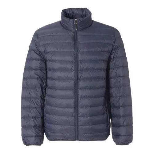 Weatherproof Men's 32 Degrees Packable Down Jacket