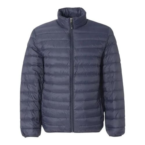 Weatherproof Men's 32 Degrees Packable Down Jacket
