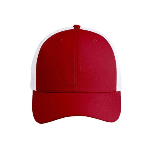 Imperial The Original Sport Mesh Cap