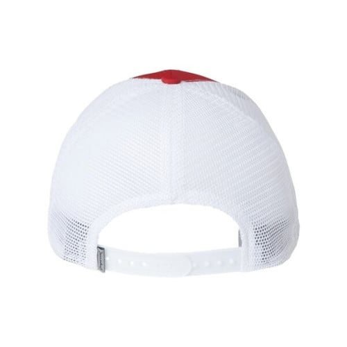 Imperial The Original Sport Mesh Cap