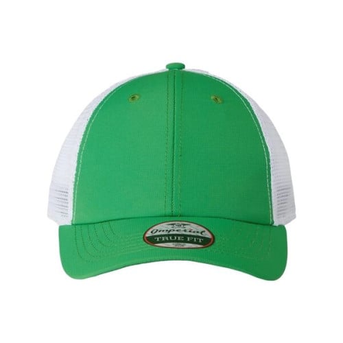 Imperial The Original Sport Mesh Cap