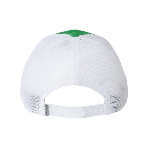 Imperial The Original Sport Mesh Cap