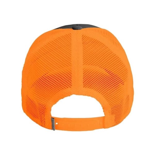 Imperial The Original Sport Mesh Cap