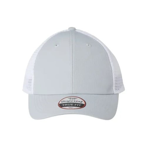 Imperial The Original Sport Mesh Cap