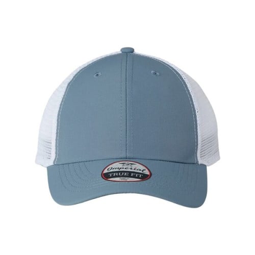 Imperial The Original Sport Mesh Cap