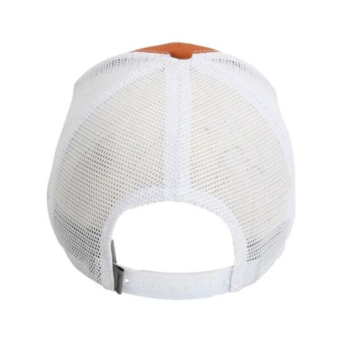Imperial The Original Sport Mesh Cap