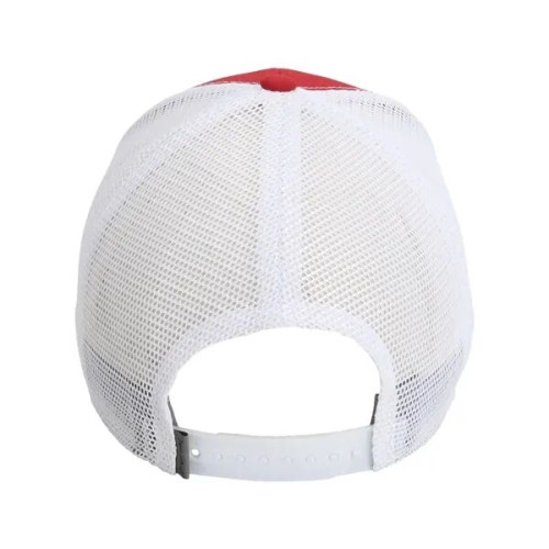 Imperial The Original Sport Mesh Cap