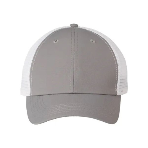 Imperial The Original Sport Mesh Cap
